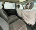 Зеленый Опель Астра, объемом двигателя 1.6 л и пробегом 300 тыс. км за 1101 $, фото 22 на Automoto.ua
