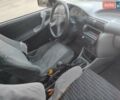 Зелений Опель Астра, об'ємом двигуна 1.6 л та пробігом 230 тис. км за 1500 $, фото 1 на Automoto.ua
