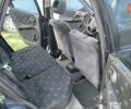 Зеленый Опель Астра, объемом двигателя 1.6 л и пробегом 315 тыс. км за 2100 $, фото 7 на Automoto.ua