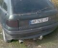 Зеленый Опель Астра, объемом двигателя 1.6 л и пробегом 3 тыс. км за 852 $, фото 3 на Automoto.ua