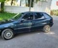Зеленый Опель Астра, объемом двигателя 1.6 л и пробегом 315 тыс. км за 2100 $, фото 8 на Automoto.ua