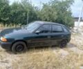 Зеленый Опель Астра, объемом двигателя 0 л и пробегом 300 тыс. км за 750 $, фото 1 на Automoto.ua
