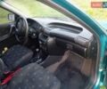 Зеленый Опель Астра, объемом двигателя 1.6 л и пробегом 253 тыс. км за 1299 $, фото 8 на Automoto.ua