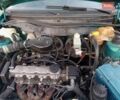 Зеленый Опель Астра, объемом двигателя 1.6 л и пробегом 258 тыс. км за 1393 $, фото 24 на Automoto.ua