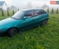 Зелений Опель Астра, об'ємом двигуна 1.6 л та пробігом 250 тис. км за 1699 $, фото 6 на Automoto.ua