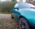 Зелений Опель Астра, об'ємом двигуна 1.6 л та пробігом 250 тис. км за 1699 $, фото 14 на Automoto.ua