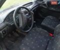 Зелений Опель Астра, об'ємом двигуна 1.6 л та пробігом 250 тис. км за 1699 $, фото 3 на Automoto.ua