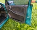 Зелений Опель Астра, об'ємом двигуна 1.6 л та пробігом 250 тис. км за 1699 $, фото 5 на Automoto.ua