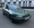 Зеленый Опель Астра, объемом двигателя 1.4 л и пробегом 300 тыс. км за 600 $, фото 7 на Automoto.ua