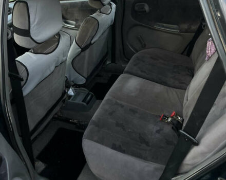 Зелений Опель Астра, об'ємом двигуна 1.7 л та пробігом 417 тис. км за 2500 $, фото 16 на Automoto.ua