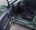 Зелений Опель Астра, об'ємом двигуна 1.39 л та пробігом 411 тис. км за 1750 $, фото 11 на Automoto.ua