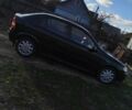 Зелений Опель Астра, об'ємом двигуна 1.6 л та пробігом 170 тис. км за 3500 $, фото 5 на Automoto.ua