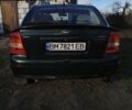 Зелений Опель Астра, об'ємом двигуна 1.6 л та пробігом 170 тис. км за 3500 $, фото 4 на Automoto.ua