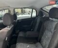 Зелений Опель Астра, об'ємом двигуна 1.4 л та пробігом 325 тис. км за 2350 $, фото 7 на Automoto.ua