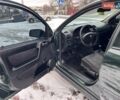 Зелений Опель Астра, об'ємом двигуна 1.4 л та пробігом 325 тис. км за 2350 $, фото 4 на Automoto.ua