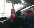 Зеленый Опель Астра, объемом двигателя 1.4 л и пробегом 300 тыс. км за 2097 $, фото 1 на Automoto.ua