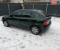 Зелений Опель Астра, об'ємом двигуна 1.6 л та пробігом 309 тис. км за 3500 $, фото 5 на Automoto.ua