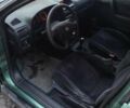 Зелений Опель Астра, об'ємом двигуна 1.39 л та пробігом 411 тис. км за 1750 $, фото 10 на Automoto.ua
