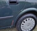Зелений Опель Астра, об'ємом двигуна 1.4 л та пробігом 335 тис. км за 1850 $, фото 8 на Automoto.ua