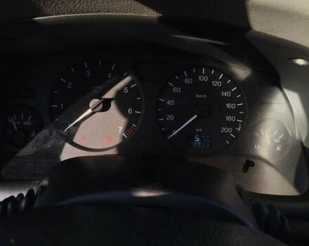 Зелений Опель Астра, об'ємом двигуна 1.6 л та пробігом 170 тис. км за 3500 $, фото 21 на Automoto.ua