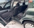 Зелений Опель Астра, об'ємом двигуна 1.4 л та пробігом 325 тис. км за 2350 $, фото 5 на Automoto.ua
