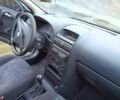 Зелений Опель Астра, об'ємом двигуна 1.4 л та пробігом 335 тис. км за 1850 $, фото 16 на Automoto.ua