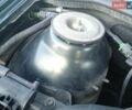 Зеленый Опель Астра, объемом двигателя 1.4 л и пробегом 325 тыс. км за 2499 $, фото 16 на Automoto.ua