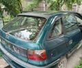 Зелений Опель Астра, об'ємом двигуна 1.7 л та пробігом 287 тис. км за 1250 $, фото 1 на Automoto.ua
