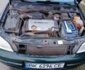 Зелений Опель Астра, об'ємом двигуна 1.4 л та пробігом 335 тис. км за 1850 $, фото 19 на Automoto.ua