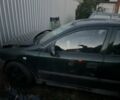 Зелений Опель Астра, об'ємом двигуна 0 л та пробігом 100 тис. км за 550 $, фото 3 на Automoto.ua