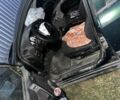 Зелений Опель Астра, об'ємом двигуна 0 л та пробігом 100 тис. км за 550 $, фото 5 на Automoto.ua
