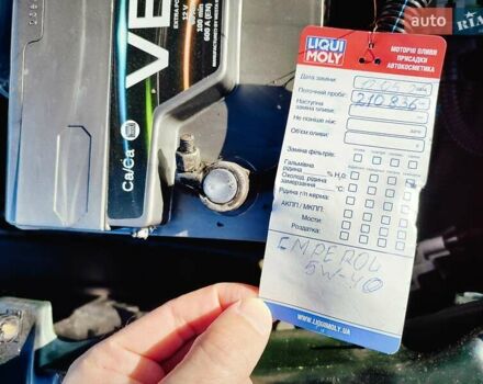 Зеленый Опель Астра, объемом двигателя 1.6 л и пробегом 211 тыс. км за 4300 $, фото 19 на Automoto.ua