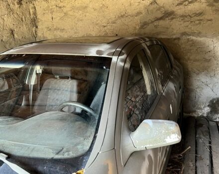 Зеленый Опель Астра, объемом двигателя 2 л и пробегом 3 тыс. км за 935 $, фото 2 на Automoto.ua