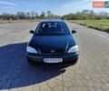 Зелений Опель Астра, об'ємом двигуна 1.6 л та пробігом 211 тис. км за 3600 $, фото 1 на Automoto.ua