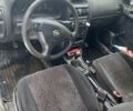 Зеленый Опель Астра, объемом двигателя 1.5 л и пробегом 250 тыс. км за 750 $, фото 4 на Automoto.ua