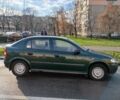 Зеленый Опель Астра, объемом двигателя 1.2 л и пробегом 84 тыс. км за 3000 $, фото 14 на Automoto.ua