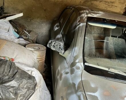 Зеленый Опель Астра, объемом двигателя 2 л и пробегом 3 тыс. км за 935 $, фото 3 на Automoto.ua