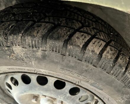 Зеленый Опель Астра, объемом двигателя 2 л и пробегом 3 тыс. км за 935 $, фото 4 на Automoto.ua