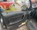 Зелений Опель Астра, об'ємом двигуна 1.7 л та пробігом 200 тис. км за 1250 $, фото 10 на Automoto.ua