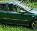 Зелений Опель Астра, об'ємом двигуна 1.2 л та пробігом 400 тис. км за 2200 $, фото 5 на Automoto.ua