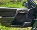 Зелений Опель Астра, об'ємом двигуна 1.2 л та пробігом 400 тис. км за 2200 $, фото 6 на Automoto.ua