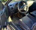 Зелений Опель Астра, об'ємом двигуна 1.4 л та пробігом 250 тис. км за 1700 $, фото 5 на Automoto.ua