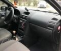 Зеленый Опель Астра, объемом двигателя 0 л и пробегом 100 тыс. км за 1351 $, фото 3 на Automoto.ua