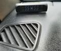 Зелений Опель Астра, об'ємом двигуна 1.2 л та пробігом 400 тис. км за 2200 $, фото 14 на Automoto.ua