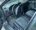 Зелений Опель Астра, об'ємом двигуна 0 л та пробігом 250 тис. км за 1650 $, фото 4 на Automoto.ua