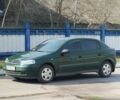 Зелений Опель Астра, об'ємом двигуна 1.4 л та пробігом 180 тис. км за 1605 $, фото 1 на Automoto.ua
