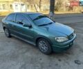 Зелений Опель Астра, об'ємом двигуна 2 л та пробігом 355 тис. км за 2500 $, фото 1 на Automoto.ua
