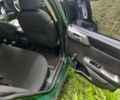 Зелений Опель Астра, об'ємом двигуна 1.2 л та пробігом 400 тис. км за 2200 $, фото 10 на Automoto.ua