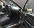 Опель Астра 2000 в Ивано-Франковске на Automoto.ua Зеленый Опель Астра, объемом двигателя 1.6 л и пробегом 254 тыс. км за 3350 $, фото 9 на Automoto.ua