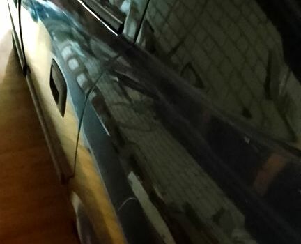 Опель Астра 2000 в Новорад-Волынском на Automoto.ua Зеленый Опель Астра, объемом двигателя 2 л и пробегом 231 тыс. км за 2900 $, фото 3 на Automoto.ua